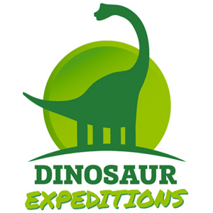 Click for Dinosaur Expeditions